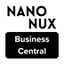 Nano Nux Business Central Logo